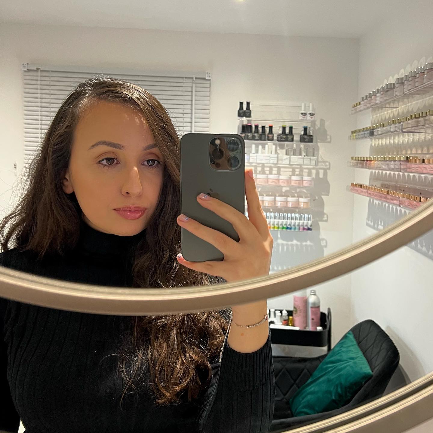 _beautbybee