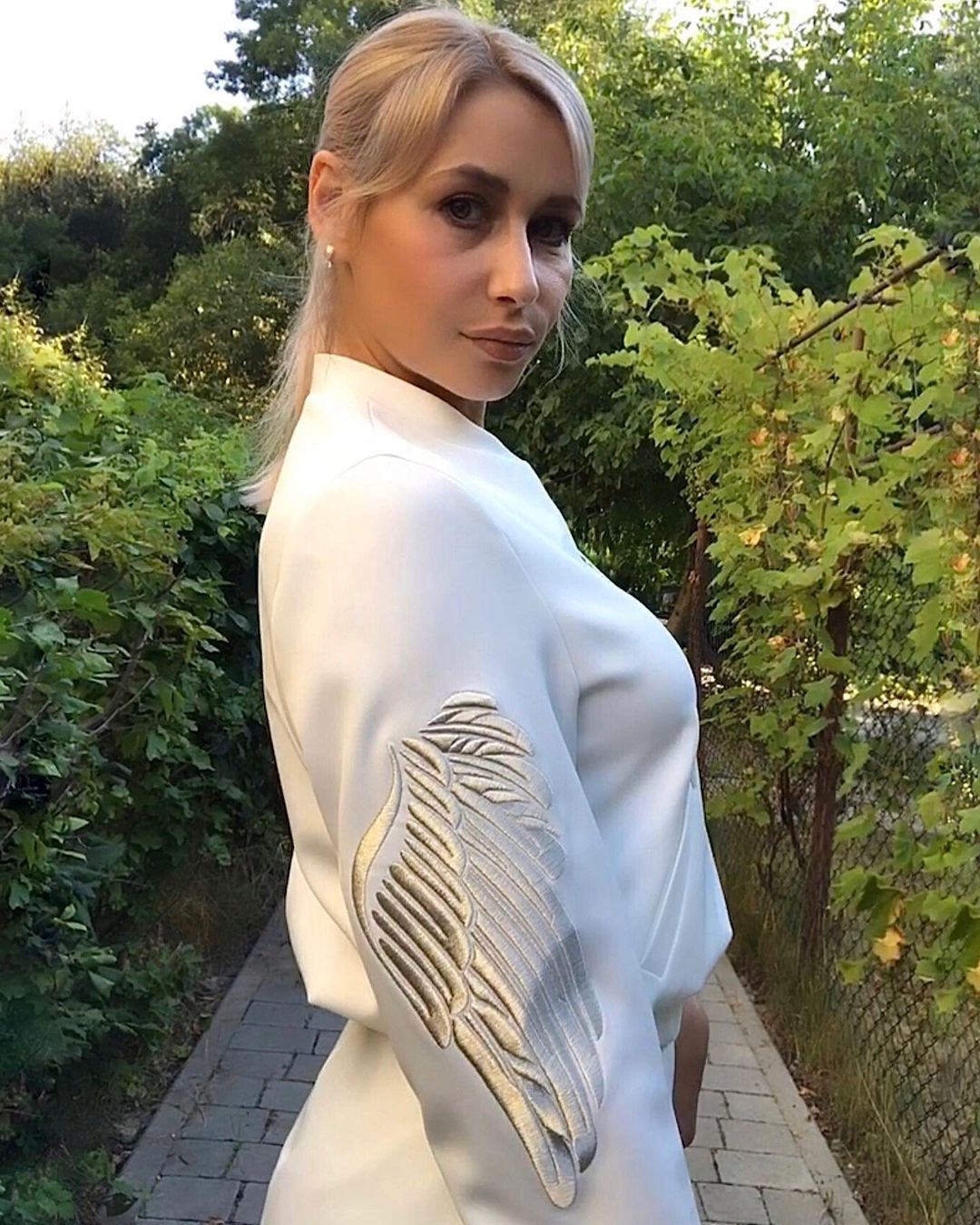 Korelviktoria