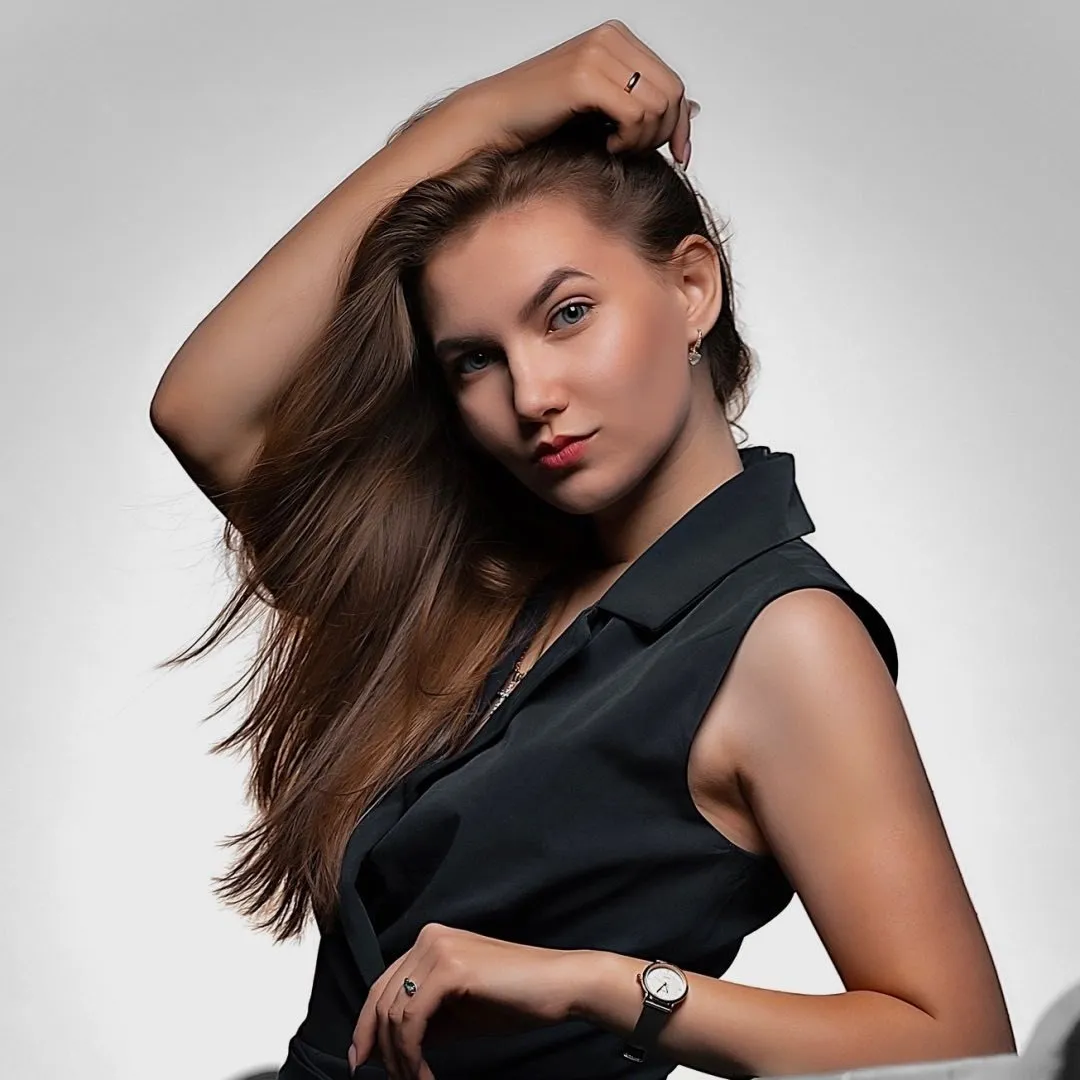 Novikova.nailstudio
