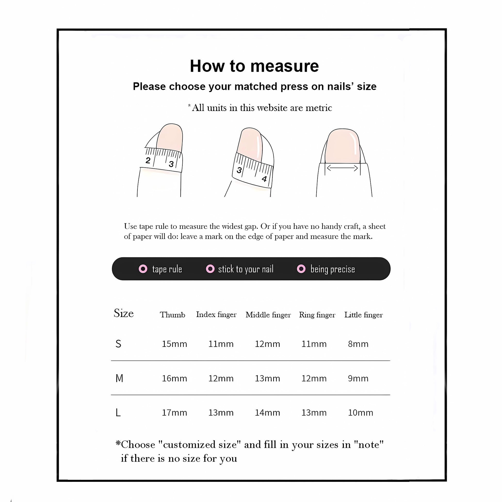    how-to-measure-shop